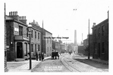 pt2754 - Station Road 