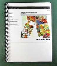 Sony HDR-CX190/CX200/CX210