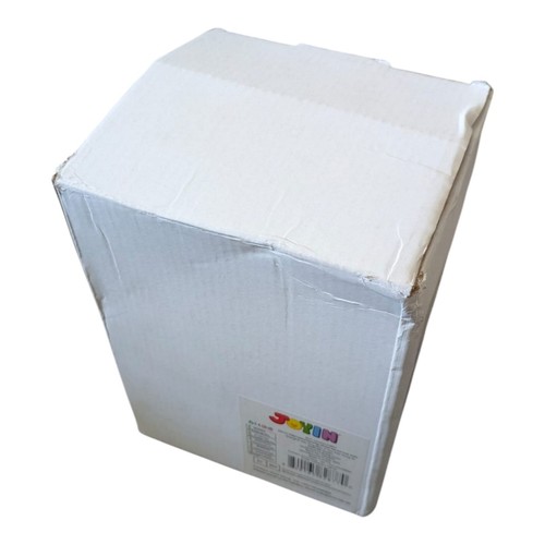 Joyin 15inch prefilled - 3.15inch,