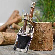 “Brickhill House” Bright