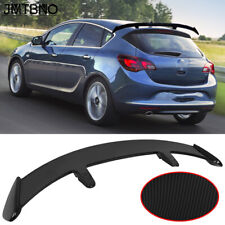 52" Rear Window Roof Spoiler