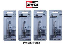 CHAMPION 4 SPARK PLUG 8812