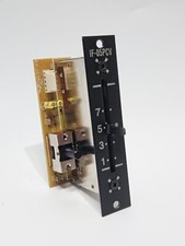 Vestax Channel FADER IF-05PCV