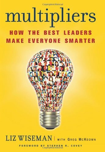 Multipliers how the best - how,
