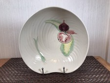 Vintage Art Deco Shorter &
