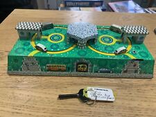 USSR Russia Lenin memorial