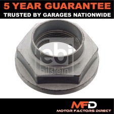 Fits BMW 3 Series 1986-2007 Z3