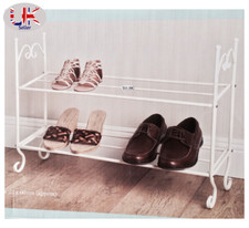 Shabby Chic Vintage Cream