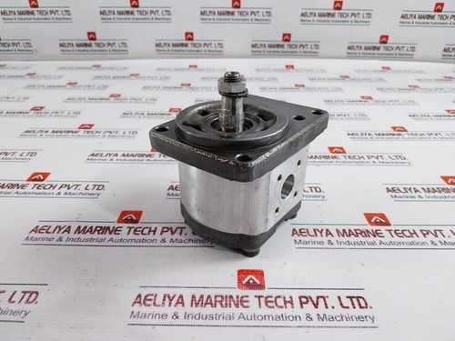Rexroth 510 425 - rexroth, 0
