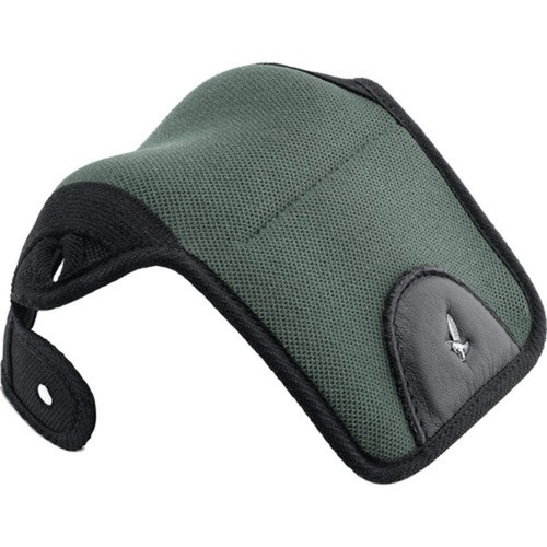 Swarovski bgp bino guard - bgp,