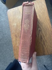 Letters of Queen Victoria 1838