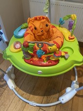 Fischer price Jumperoo