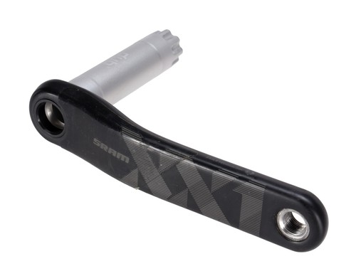 Sram eagle dub - sram,