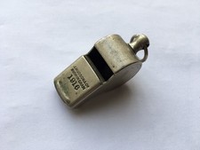 WW1 1916 VINTAGE J.HUDSON&Co