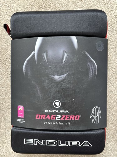New endura d2z drag2zero men - endura,