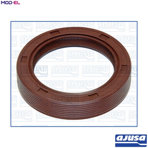Shaft seal crankshaft 15012700 - seal,