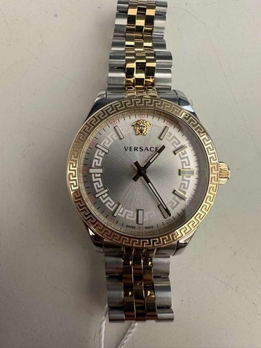 Versace hellenyium two - versace, tone
