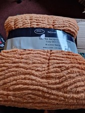 Taffita Extra Large Throw