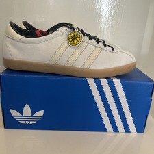 Adidas tobacco the - tobacco, 'the