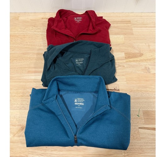 Eastern mountain sports bundle - eastern,