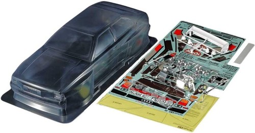 Tamiya spare parts 1615 - rc, no.1615
