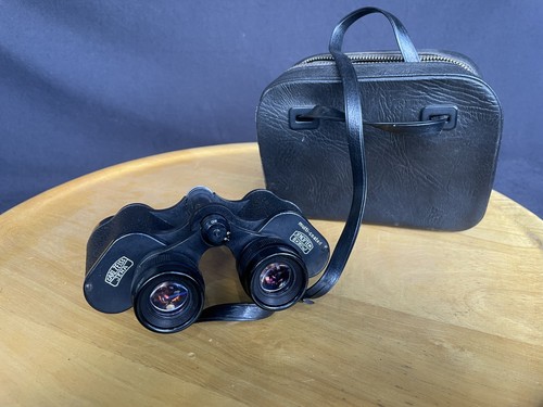 Carl zeiss jenoptem - jenoptem, 8x30