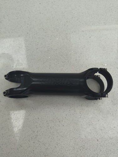 Extralite stem hyperstem - stem,