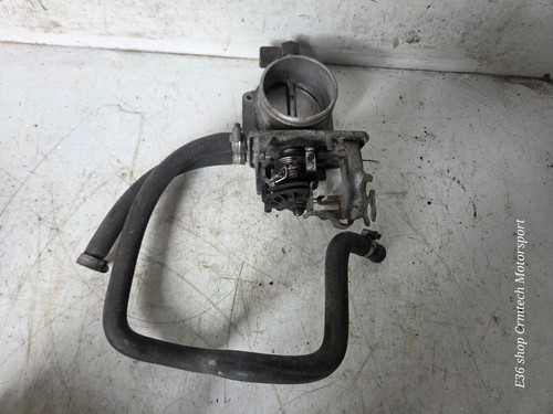 Bmw e36 328 323 - 323, m52