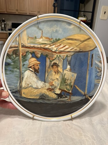 Vintage limoges france - limoges,