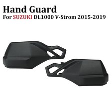 Hand Guard Handlebar Protector