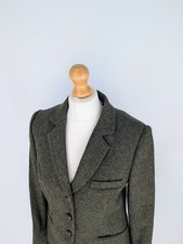 Women's JACK WILLS Moon Tweed