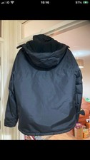 Slazenger Mens Jacket