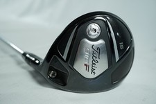 Titleist 910F 3 Wood 15° / Stiff Flex Graphite Shaft