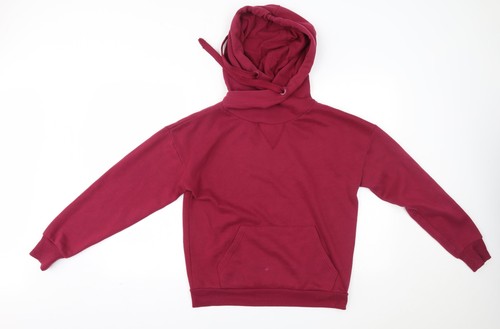 Womens size primark - womens,