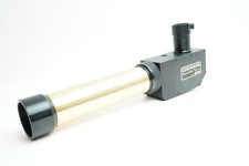 Coronado P.S.T Personal Solar Telescope Kit + Case