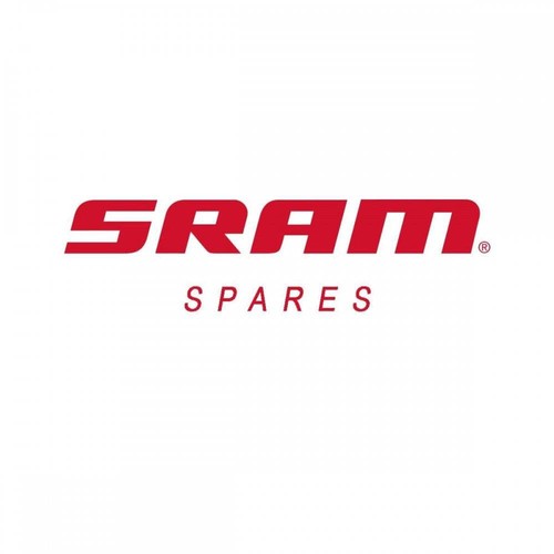 Sram force hrd flat - force, 22/force
