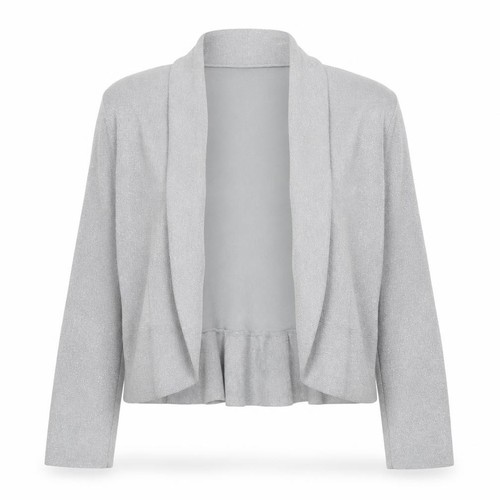 Monsoon womens basic jacket - monsoon,