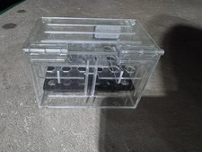 Octo Aquatics Nem Box/ Frag