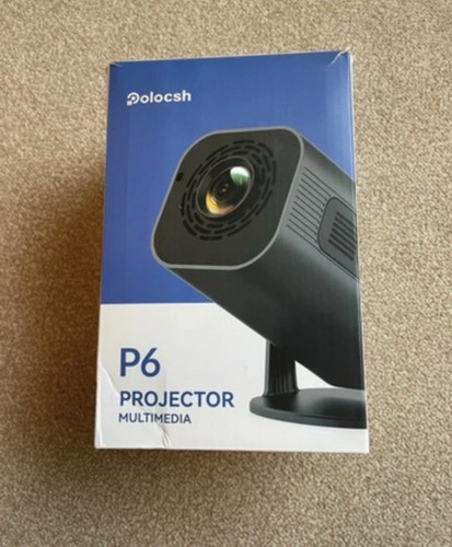 Polocsh mini portable - polocsh, p6