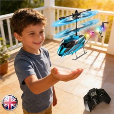 2.4GHz Remote Control Plane RC