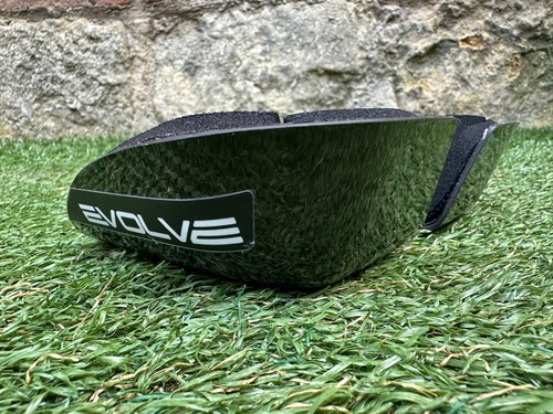 Evolve ergo mantis - ergo,