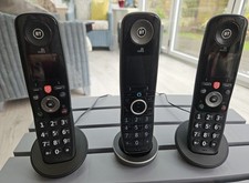 BT Essential Digital Home