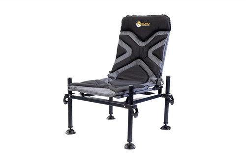 Guru level accessory chair - x,