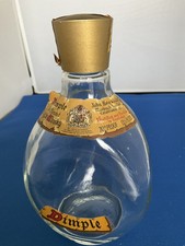 John haig ltd - john,