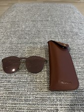 Illesteva leonard 2 Mask