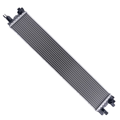 Cooling radiator for audi - radiator, a6