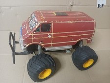 Tamiya lunchbox lunch box - tamiya, /