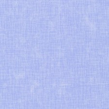 Robert Kaufman cotton fabric