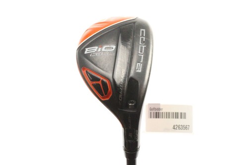 Cobra bio cell golf - golf, club