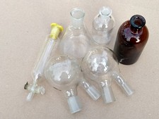 Vintage from the 50s Job Lot